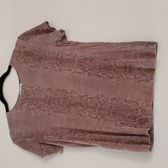 Matching set - Picture 2 of 7